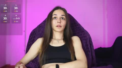    online show from 04.06.26