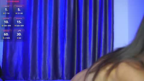    online show from 07.28.26