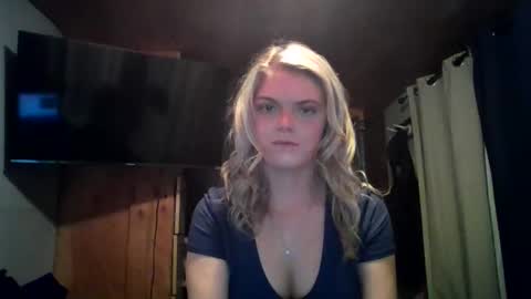 porshabelle online show from 12.22.25