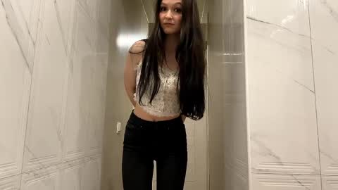 Snapshot of porshanorrie chatting on 03.29.26 Porsha online show from 03.29.26