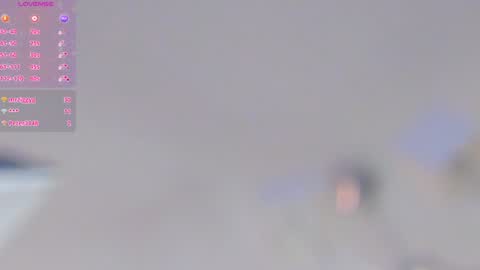  HERES SILVIA AND OlIVIA  WELCOME EVERYONE LOVENSE DOMI REACT TO YOUR TIPS LETS MAKE A GREAT SHOW TOGETHER  online show from 12.10.24