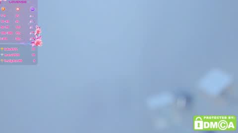  HERES SILVIA AND OlIVIA  WELCOME EVERYONE LOVENSE DOMI REACT TO YOUR TIPS LETS MAKE A GREAT SHOW TOGETHER  online show from 12.12.24