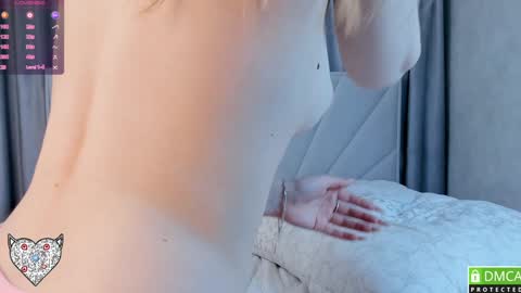  HERES SILVIA AND OlIVIA  WELCOME EVERYONE LOVENSE DOMI REACT TO YOUR TIPS LETS MAKE A GREAT SHOW TOGETHER  online show from 02.03.25