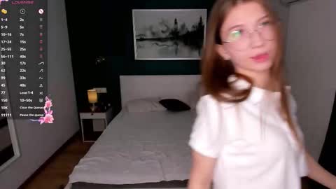 Elizabeth online show from 03.04.26