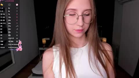 Elizabeth online show from 03.06.26