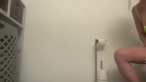 Portia Banks online show from 04.08.26