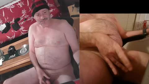 portlandjacob online show from 12.10.24