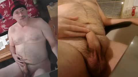 portlandjacob online show from 01.10.25