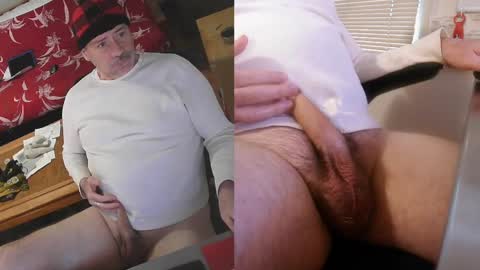 portlandjacob online show from 01.16.25