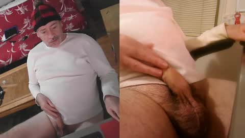 portlandjacob online show from 01.17.25