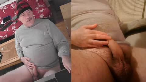 portlandjacob online show from 01.18.25