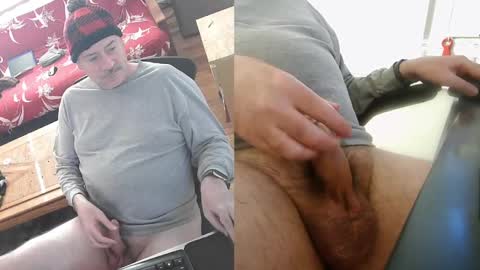 portlandjacob online show from 01.18.25