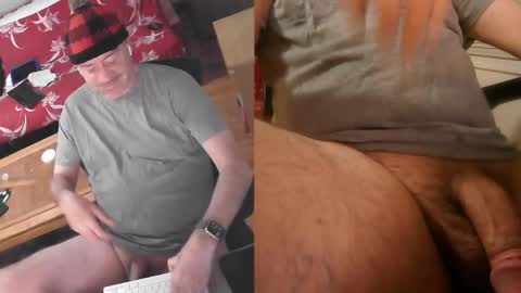 portlandjacob online show from 01.21.25