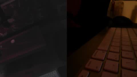 portlandjacob online show from 01.22.25