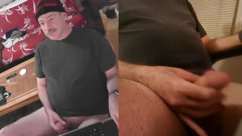 portlandjacob online show from 01.24.25