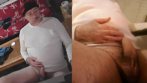 portlandjacob online show from 01.26.25