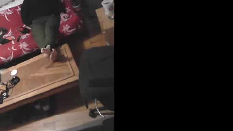 portlandjacob online show from 01.29.25