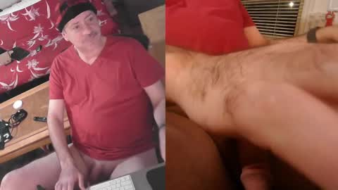 portlandjacob online show from 02.03.25