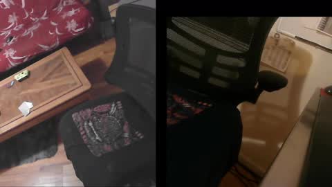 portlandjacob online show from 09.17.25