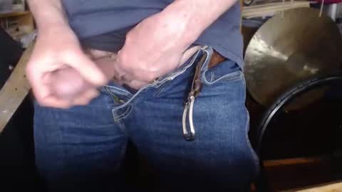 Snapshot of poseidonadventure88 chatting on 09.23.25 poseidonadventure88 online show from 09.23.25