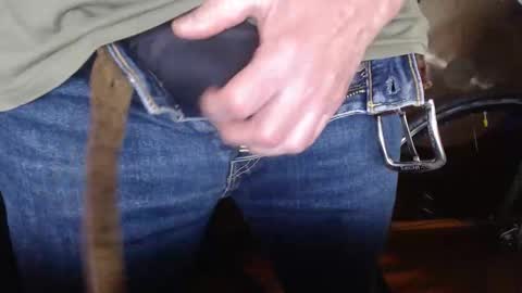 Snapshot of poseidonadventure88 chatting on 10.07.25 poseidonadventure88 online show from 10.07.25