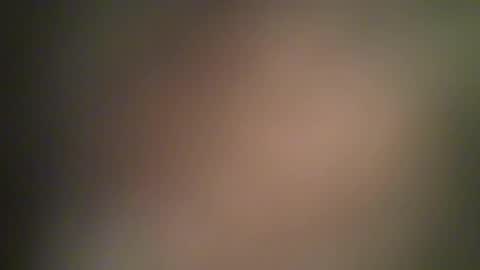 poseidonadventure88 online show from 01.07.26