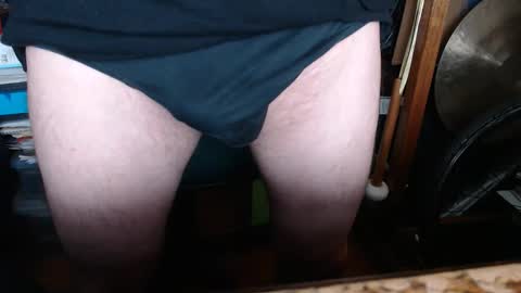 poseidonadventure88 online show from 04.16.26