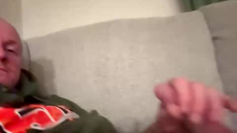 poseidonslc13 online show from 04.13.26