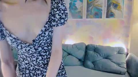 Nancy online show from 11.10.25