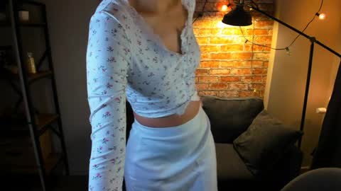 Nancy online show from 04.01.26