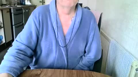 poshman65 online show from 12.04.24