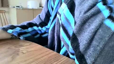 poshman65 online show from 12.30.24