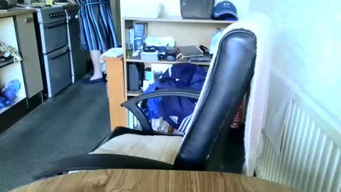 poshman65 online show from 01.07.25