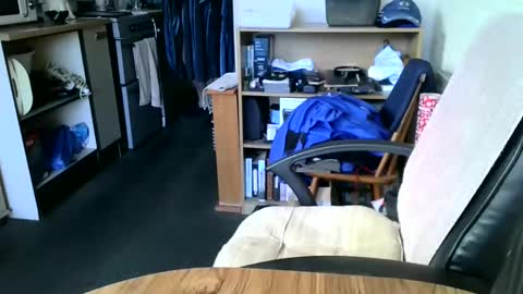 poshman65 online show from 01.09.25