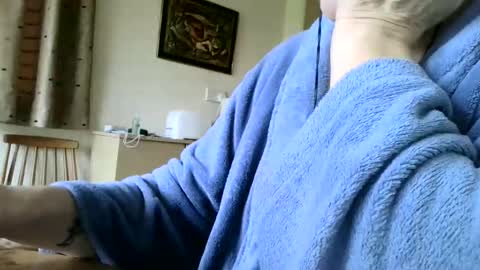 poshman65 online show from 01.16.25