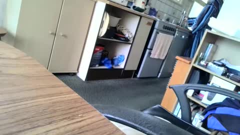 poshman65 online show from 02.12.25