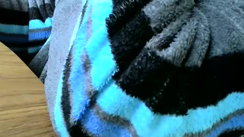 poshman65 online show from 02.23.25