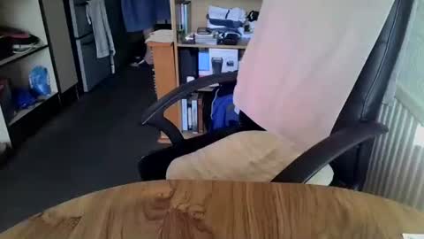 poshman65 online show from 09.19.25