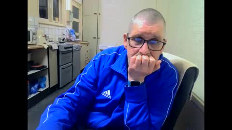 poshman65 online show from 04.15.26