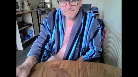 poshman65 online show from 05.20.26