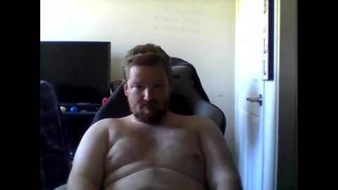 posiedon80 online show from 03.14.26