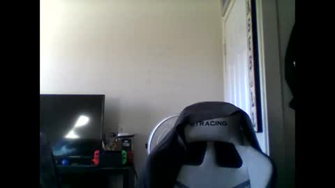 posiedon80 online show from 03.16.26