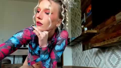 positivevibess online show from 07.13.26