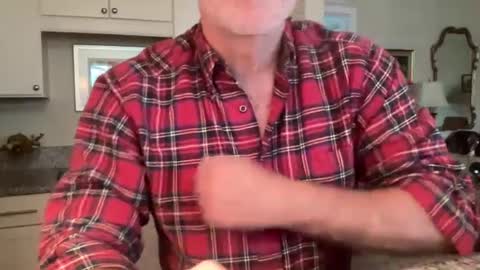 Post online show from 12.27.24