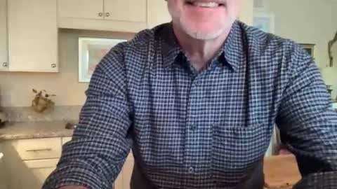 Post online show from 12.30.24
