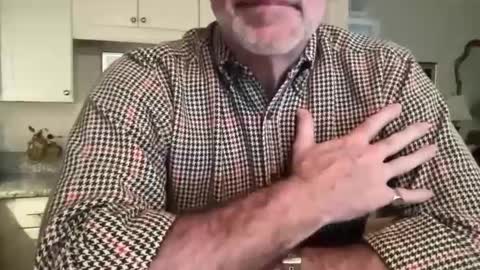 Post online show from 12.31.24