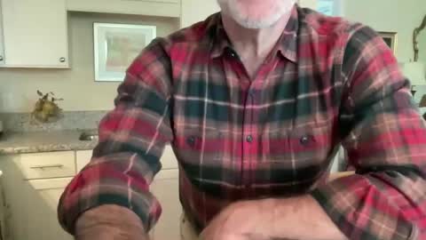 Post online show from 01.01.25