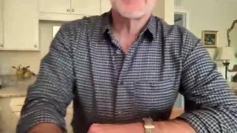 Post online show from 01.02.25