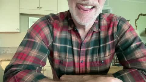 Post online show from 02.09.25