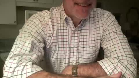 Post online show from 09.11.25